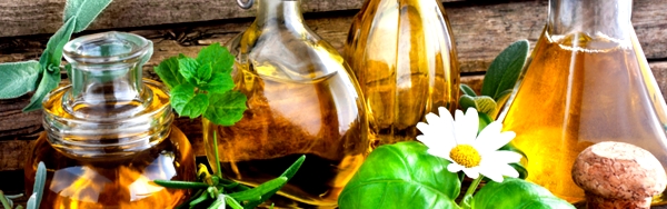 aromaterapie pentru SPA4
