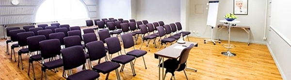 hotel conference1