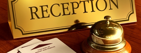 hotel receptie1