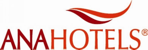 Ana Hotels logo