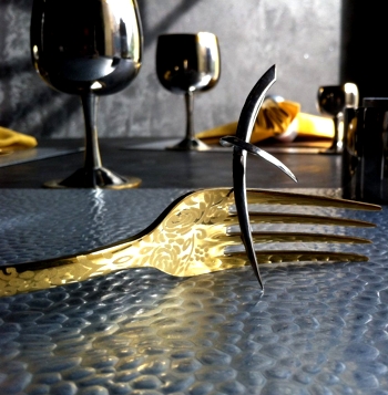 Mepra Luxury Art