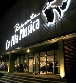 MiaMusica