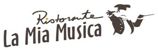 Ristorante la Mia Musica