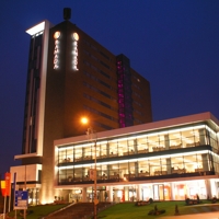 hotel ramada 04