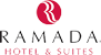 ramada sigla