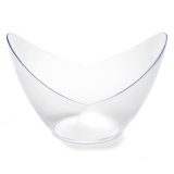 Bol mini 175ml