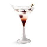 Cupa Martini 160ml
