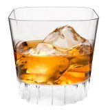 On the Rocks   pahar 300ml