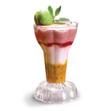 Pahar Dolce 185ml