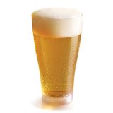 Pahar bere 500ml