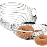 Cosuri de paine, cosuri de fructe, patiserie