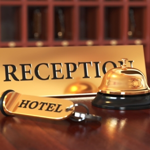Dotari consumabile si cosmetice hoteliere by LEIDA
