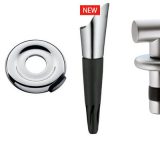 Set desfacre sticle si pastrare bauturi