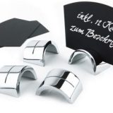 Suporti place tags