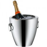 Wine cooler pentru vin si sampanie