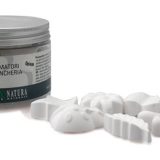 Figurine din ipsos aromate, forme si arome diverse