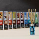 Micro difuzor cu betisoare, 50ml