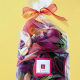 Potpourri, 450gr, diverse arome si compozitii vegetale