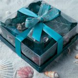 Potpourri cutie, 250gr, diverse arome si compozitii vegetale