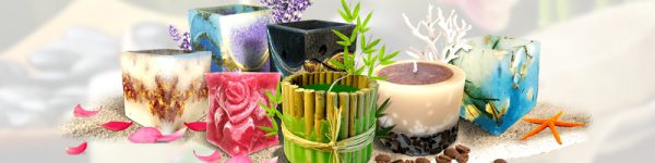aromaterapie pentru SPA2