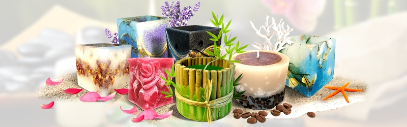 aromaterapie pentru SPA2