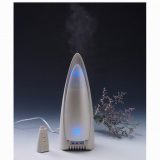 difuzor de arome luminos   decor si functionalitate   diverse dimensiuni
