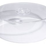 Capace pentru cofetarie si patiserie