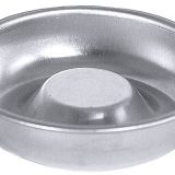 Forma savarina pentru copt