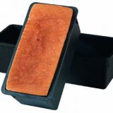 Forme cozonac,exoglass, foarte rezistent