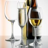 Soiree   linie completa, functionala si rezistenta la traficul de restaurant, tehnologie de fabricatie platinum, pentru locatii cu trafic foarte mare