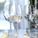 Weinland   semicristal, import Germania, o colectie versatila, cu o mare rezistenta si calitate excelenta