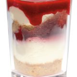 Pahar deserturi