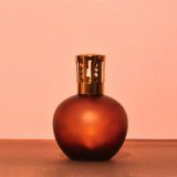 Lampa CATALITICA Color, 380ml, diverse culori