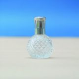 Lampa CATALITICA Diamant, 100ml