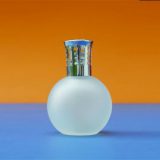Lampa CATALITICA Floreta, 380ml