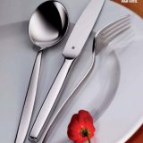 Bistro - linie simpla, manere alingite