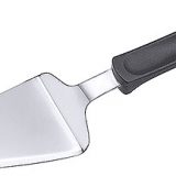 Paleta din inox pentru servirea deserturilor