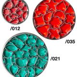 Shapes, cutite de taiere diferite forme, set asortat, complet, include si forma pentru copt