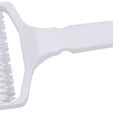 Taietor gratar patiserie, polipropilena