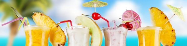 bar consumabile