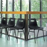 campus scaune pentru sali de conferinte, seminarii si intalniri de afaceri