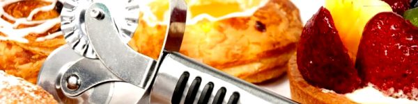 cofetarie ustensile preparare