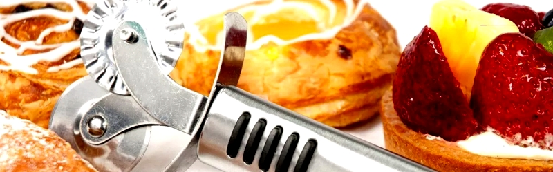 cofetarie ustensile preparare
