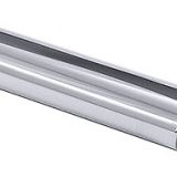 rasucitor, Sucitor, Merdenea, din inox sau din lemn, usor de manuit, finisaj perfect pentru patiserie