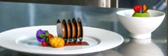 Chefs choice by LEIDA