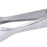 Cleste de gheata, inox