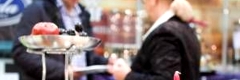 Consiliere LEIDA pentru HoReCa