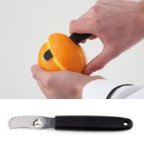 Cutit special pentru citrice