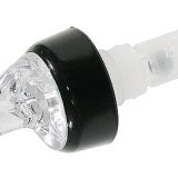 Dop cu turnare la masura, 2 sau 4cl