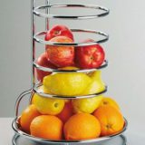 Fructiera bar, disponibila in 2 dimensiuni 27,5 sau 32cm
